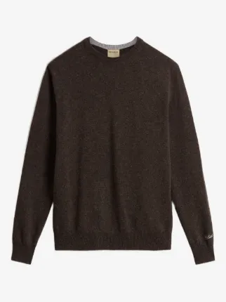 Woolrich