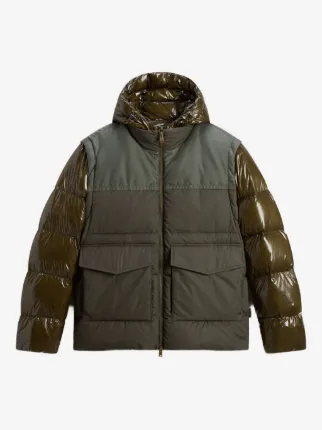 Woolrich