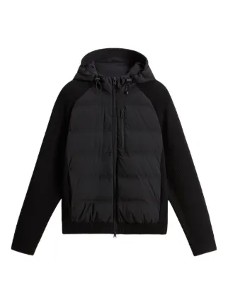 Woolrich