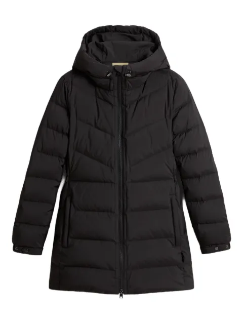 Woolrich Shirley jacket