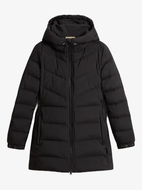 Woolrich Shirley jacket