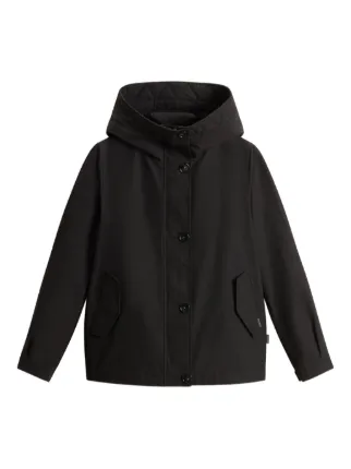 Woolrich