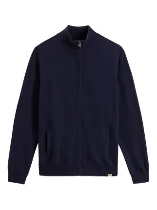 Woolrich