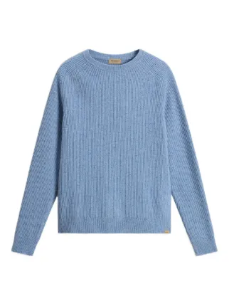 Woolrich