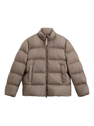 Woolrich