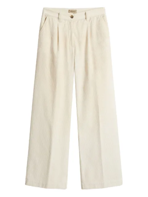 Woolrich corduroy trousers