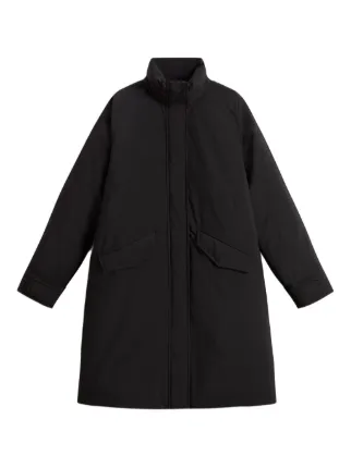 Woolrich