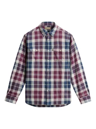 Woolrich