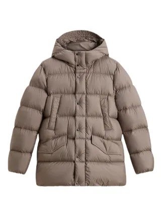 Woolrich