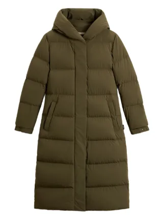 Woolrich