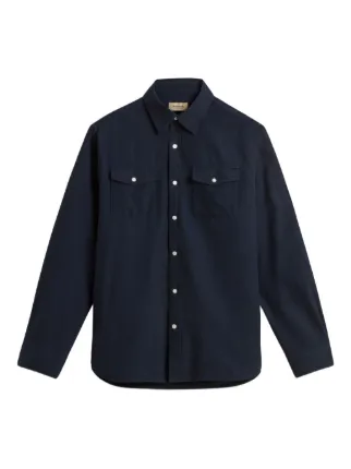 Woolrich