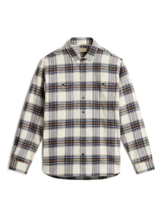 Woolrich