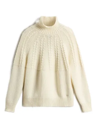 Woolrich