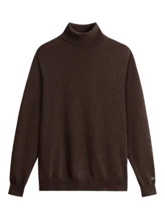 Woolrich