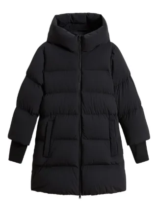Woolrich
