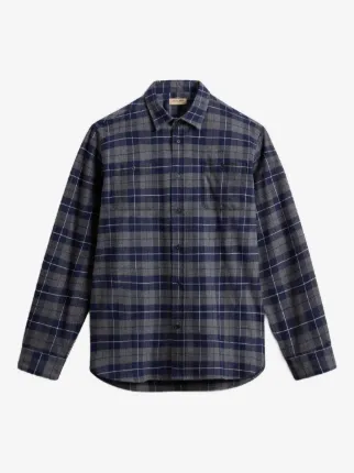Woolrich
