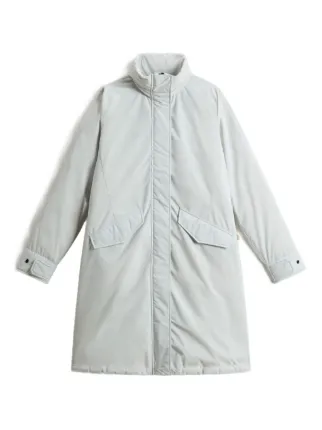 Woolrich