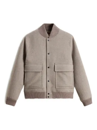 Woolrich