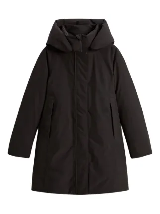 Woolrich
