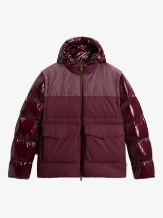 Woolrich