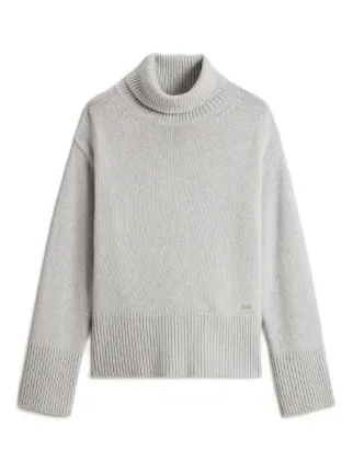 Woolrich