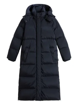 Woolrich
