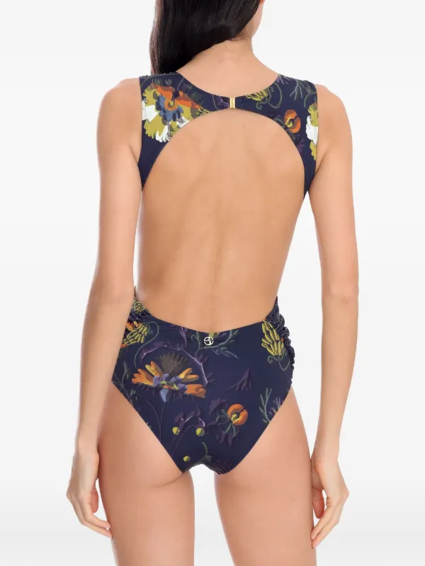 Brigitte ワンピース水着 Brigitte ワンピース水着 通販 - FARFETCH