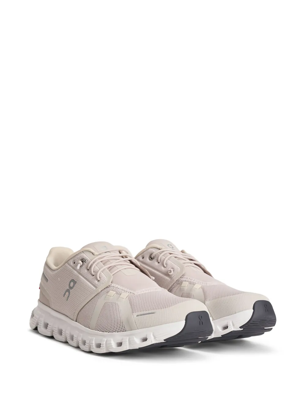 On Running Cloud 6 sneakers | Low-Tops | Image 2