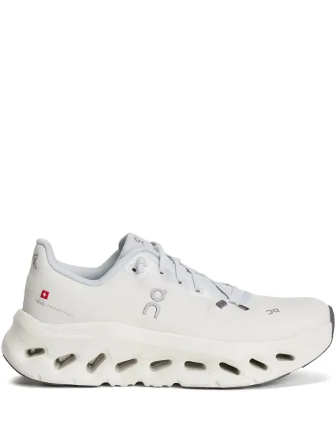 On Running Cloudtilt lace-up sneakers 
