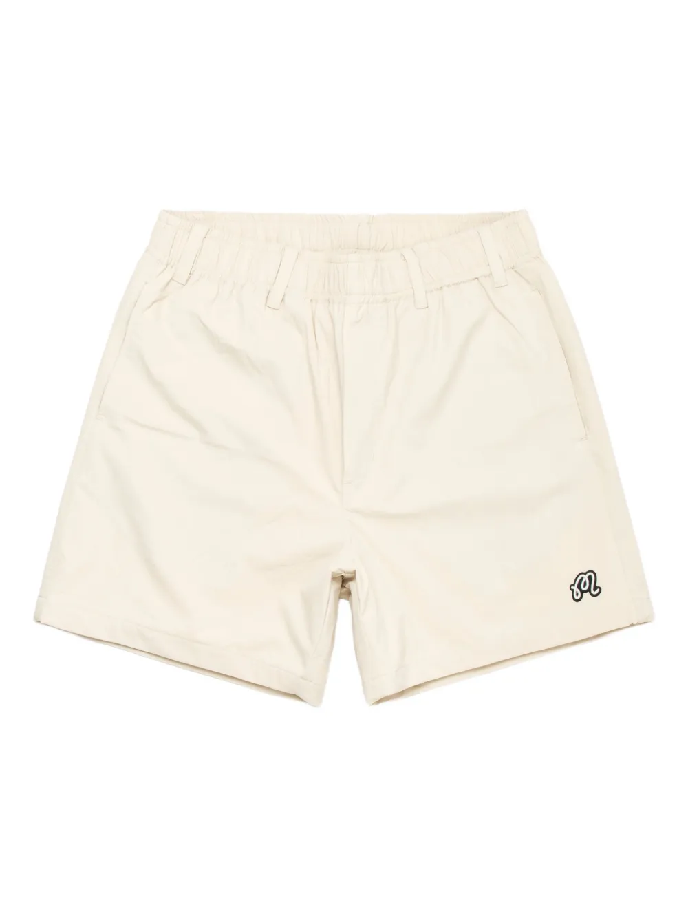 Scooter Coolcore® elasticated shorts