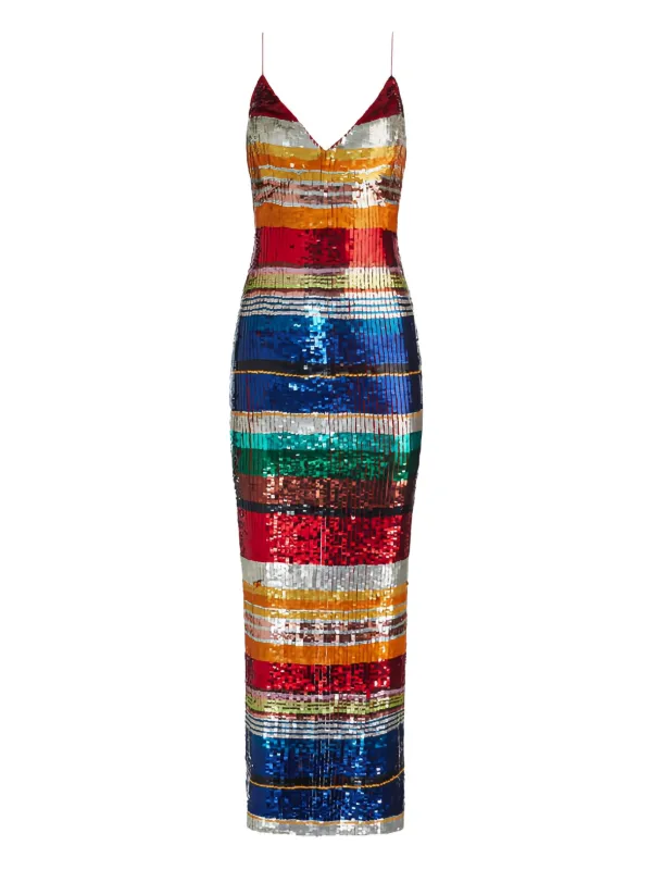 Clyde Embellished Dress Alice And Olivia Clyde Dress Alice Olivia Contessa Embellished Mini Dress, Size Clyde Embellished Dress Alice And Olivia Clyde Dress Alice Olivia Contessa Embellished Mini Dress, Size