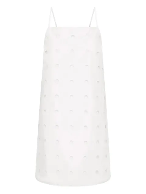 Posse Peggy mini dress
