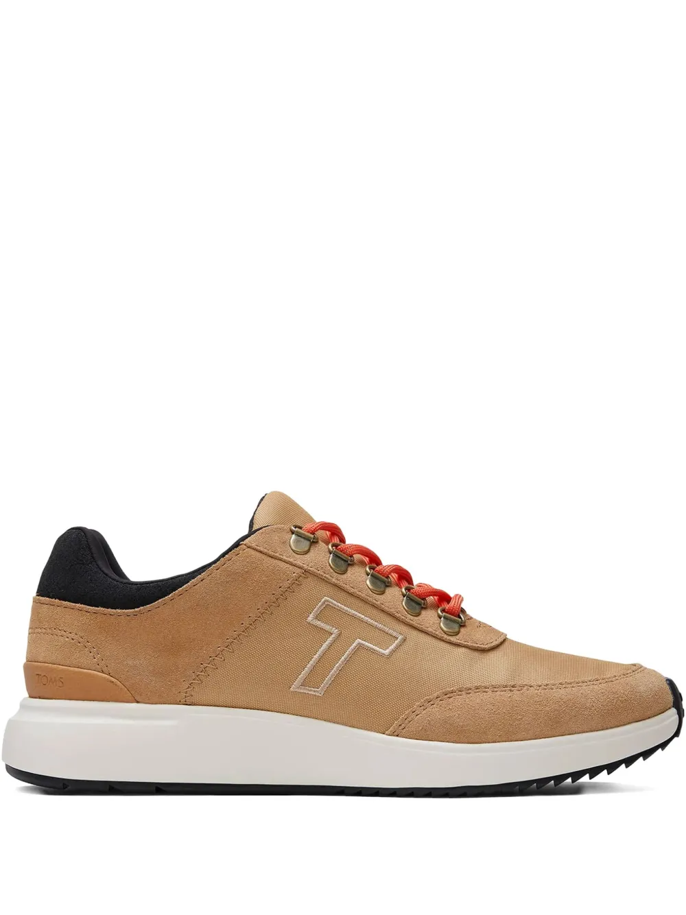 Toms Arroyo "Tan" sneakers Neutrals