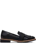 Toms Malory ""Black"" loafers