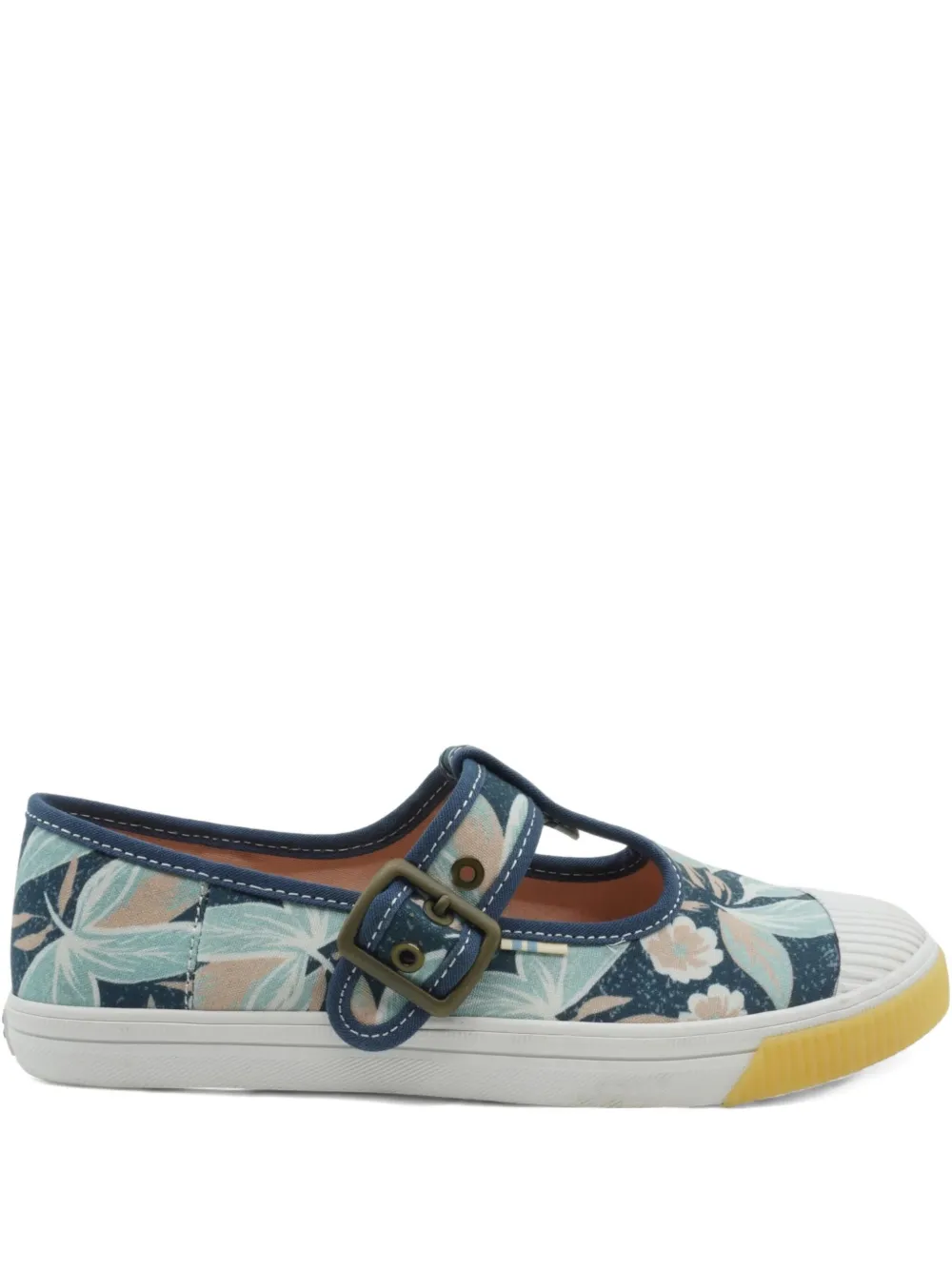 Toms Joon "Blue" sneakers