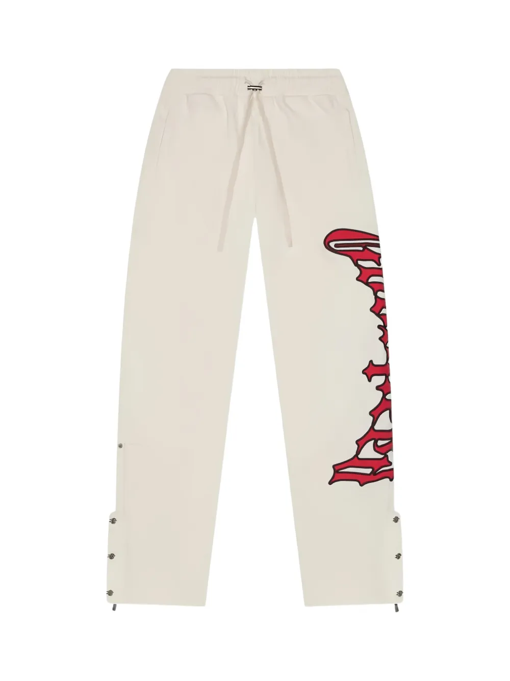GODSPEED V2 OG logo track pants | Sweatpants | Image 2