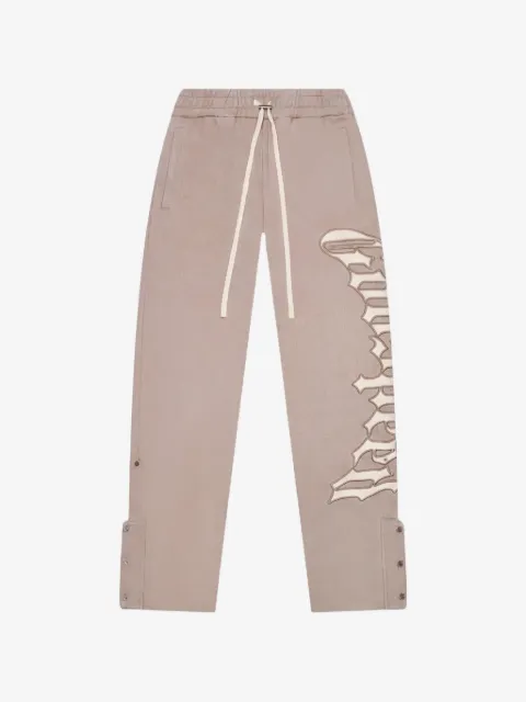 GODSPEED OG Logo V2 track pants