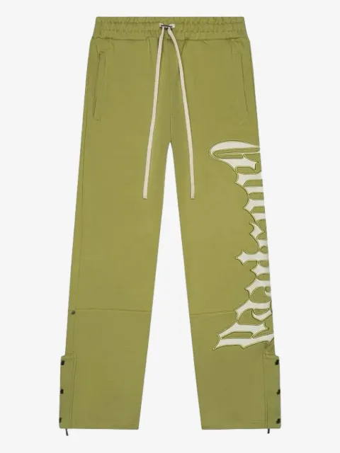 GODSPEED pants OG Logo V2
