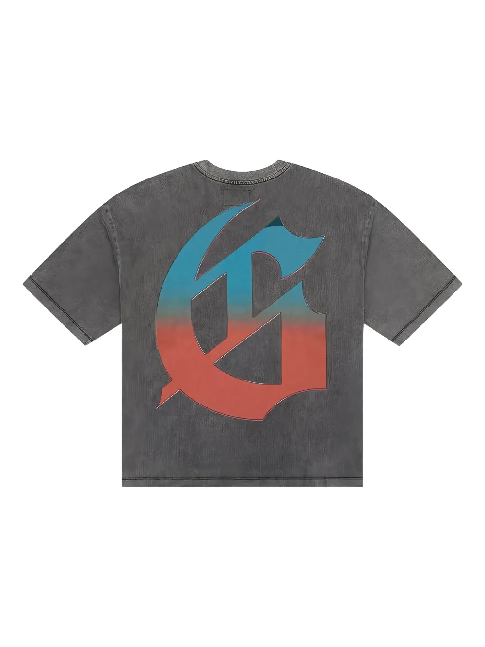 GODSPEED Pool Party T-shirt | T-Shirts | Image 2