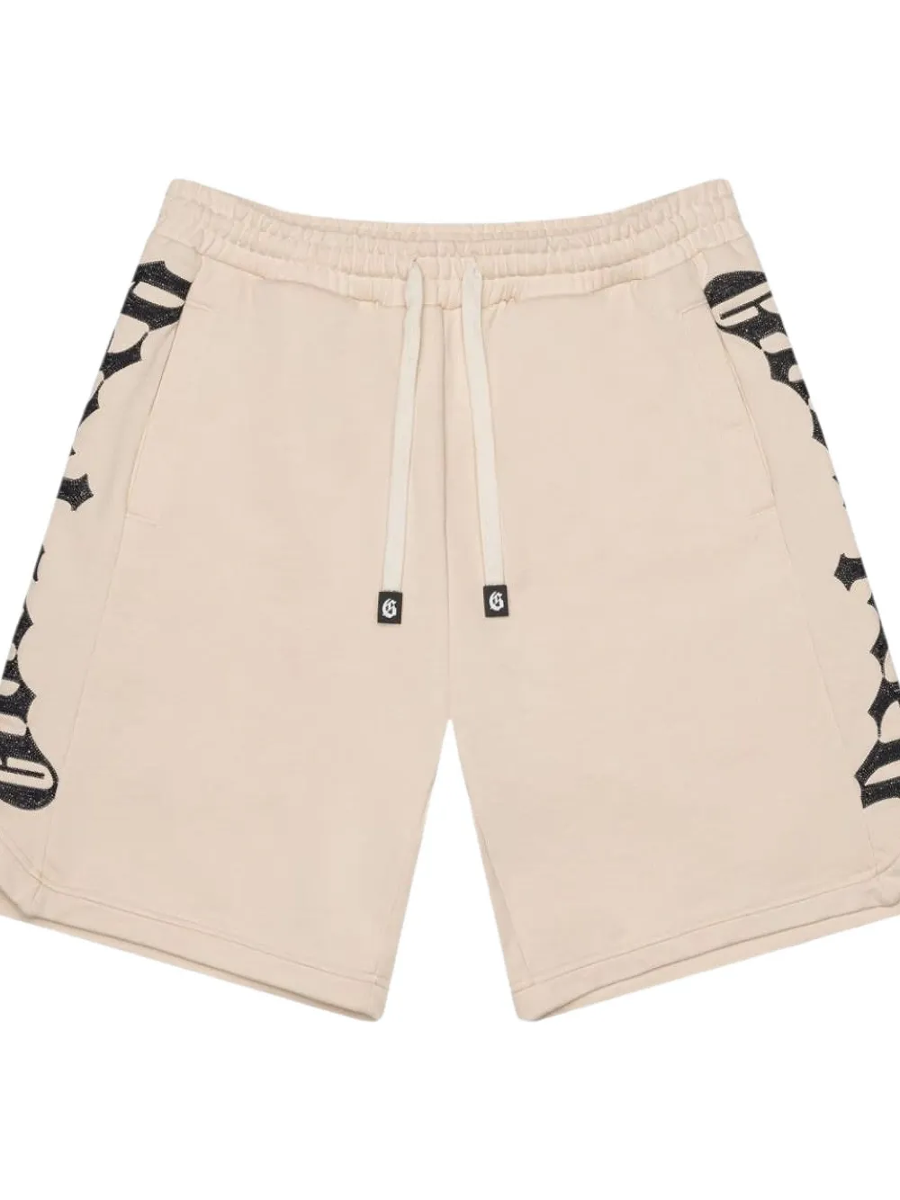 GODSPEED CourtSide drawstring shorts | Shorts de sport & shorts de running | Image 2