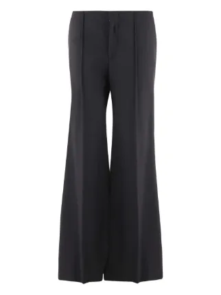 Chloé