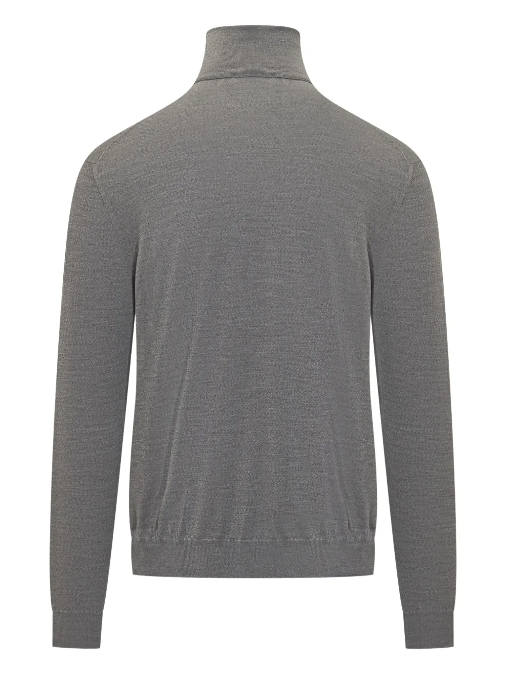 Malo turtleneck sweater | Suéteres | Image 2