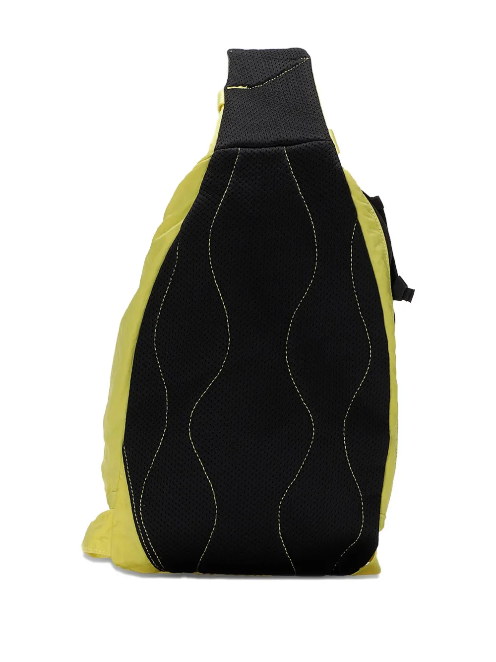 C.P. Company lens-detail backpack | Image 2