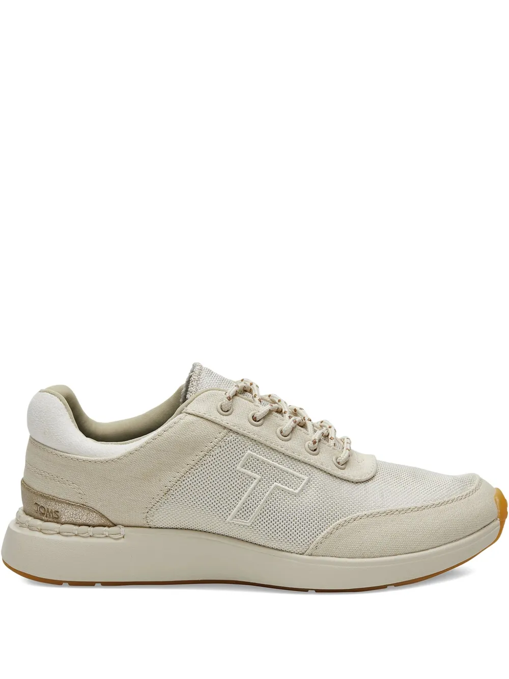 Toms Arryo sneakers Neutrals