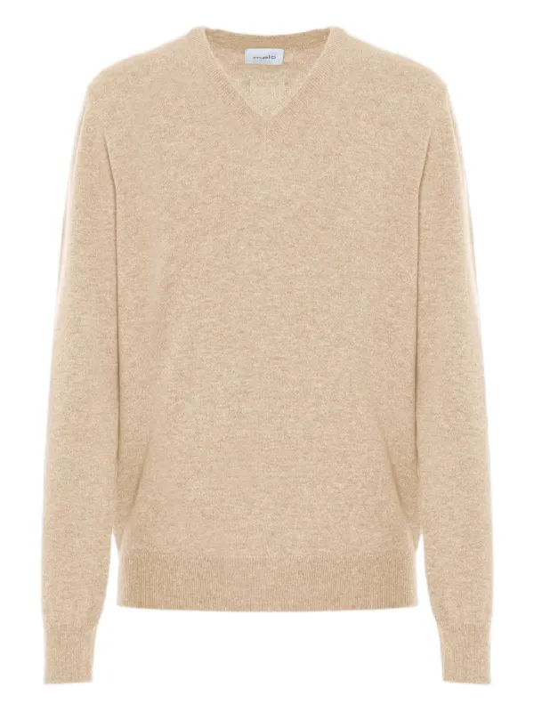 malo カットソー 31369073_61333188_600.jpg