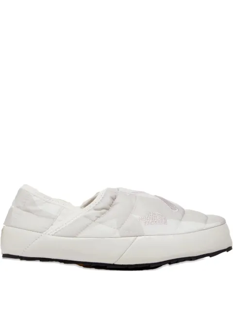 The North Face x KAWS Thermoball Traction slip-on sneakers
