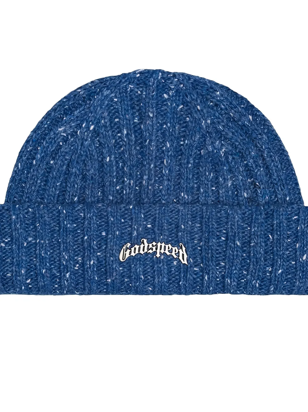 GODSPEED OG logo beanie hat | Image 2