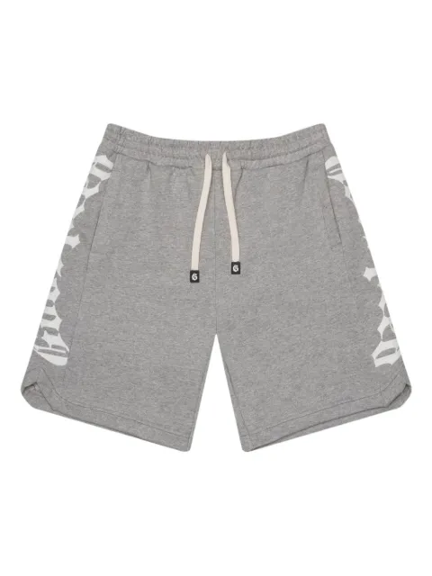 GODSPEED CourtSide drawstring shorts