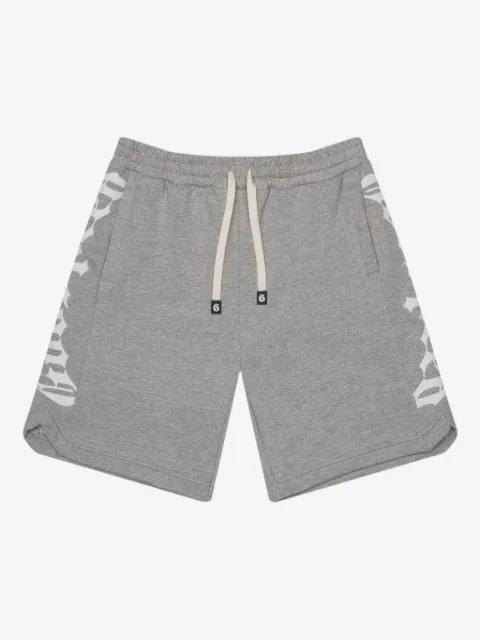 GODSPEED CourtSide drawstring shorts