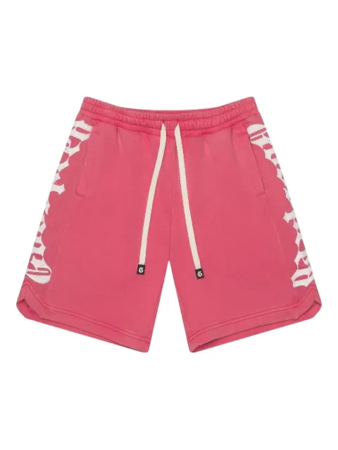 GODSPEED shorts deportivos Courtside